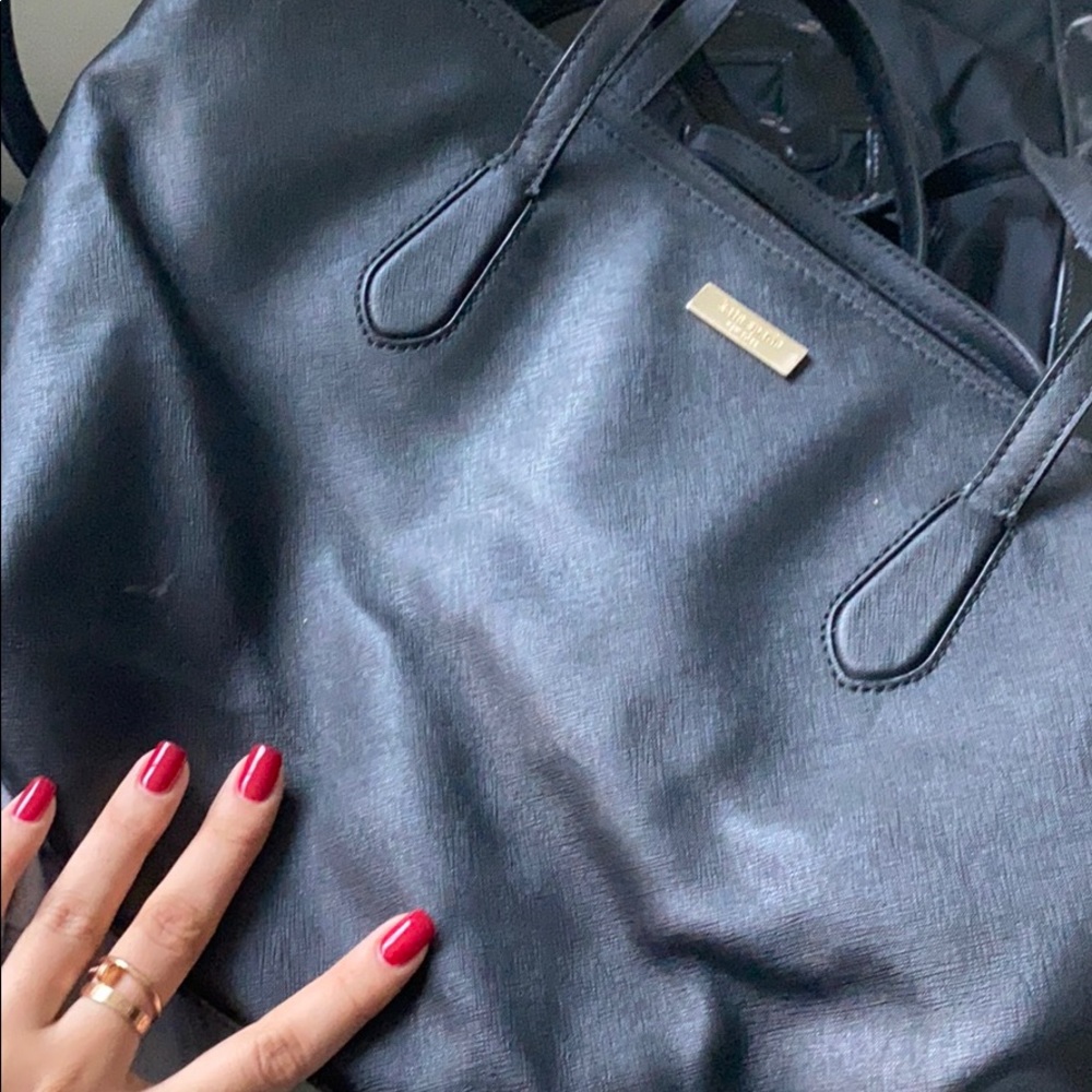 Kate Spade Tote Bag